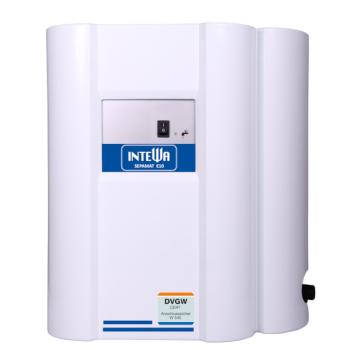 SEPAMAT E10